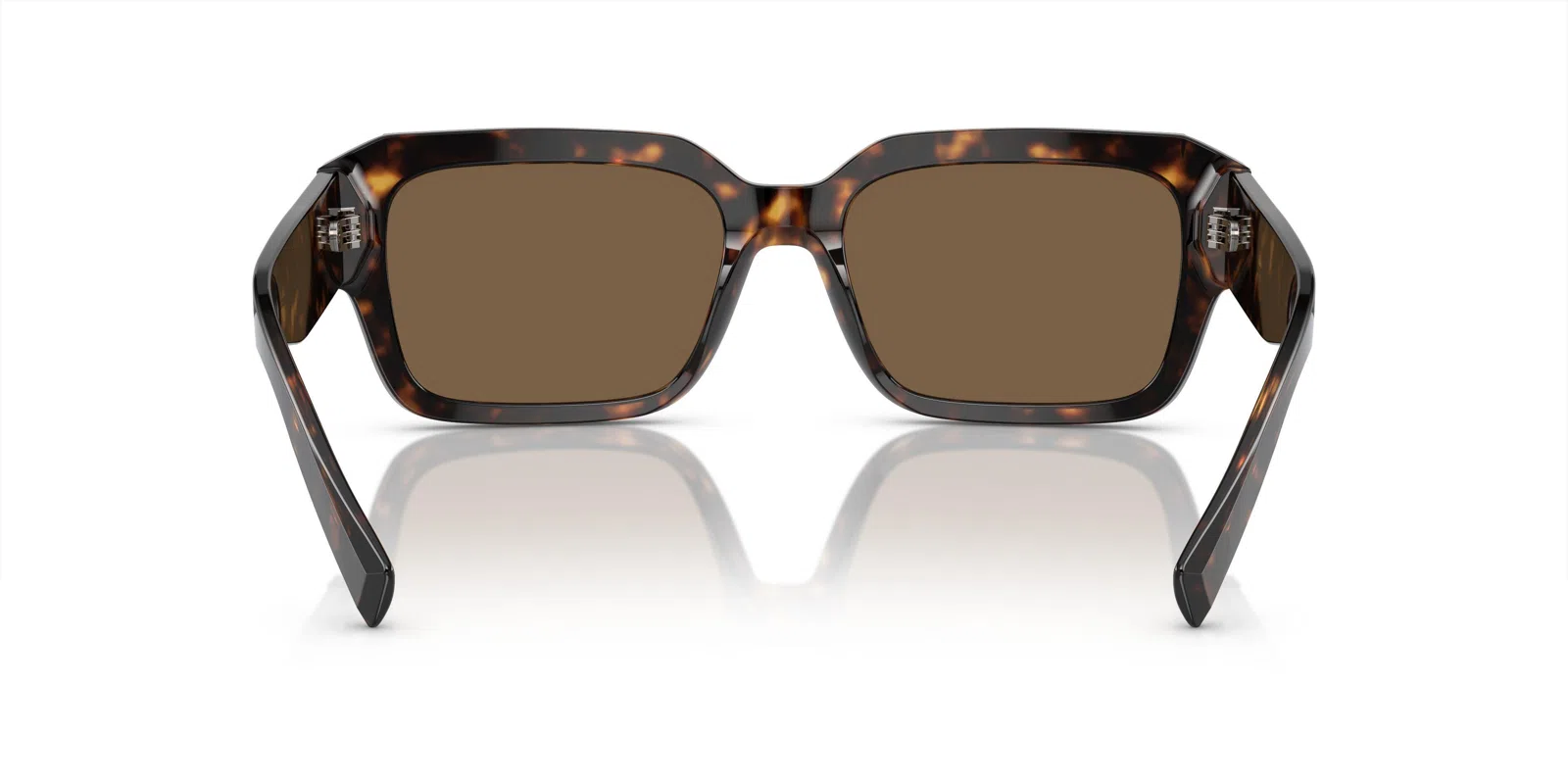 Dolce & Gabbana 4460F Sunglasses - view 12